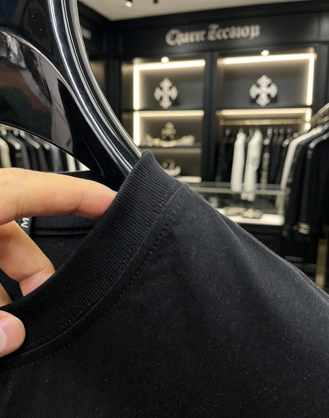 2026ss New Arrival 🐫 T ， ， ， ， ， ~ ， Quality ！ Size：M-3XL